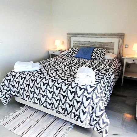 Skol 715. Spectacular Corner Duplex Apartment In マルベーリャ エクステリア 写真